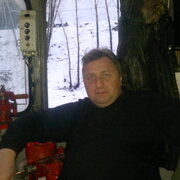 Kolya 52 Bryansk