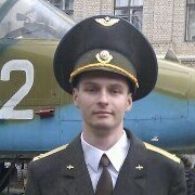 Artyom 34 Minsk