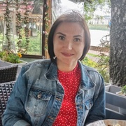 Наталья, 32, Тверь