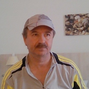 Сергей, 60, Сергиев Посад
