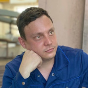Сергей, 36, Заречный (Пензенская обл.)