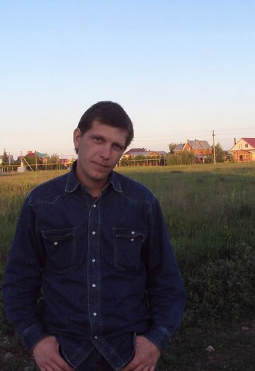 Сергей Nikolaevich (@sergeynikolaevich208) — моя фотография № 37