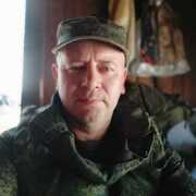 Oleg 50 Donetsk, Rusya