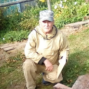 Олег, 43, Игра