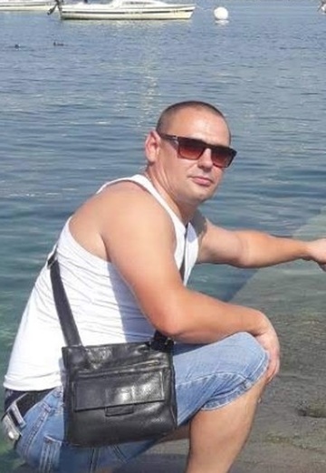 Roma (@roma101777) — my photo № 6