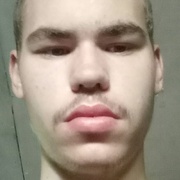 Владимир, 18, Мытищи