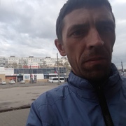 Лучшее имя на свете, 43, Саранск