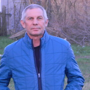Сергей, 67, Арсеньево