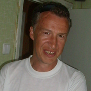 Дмитрий, 55, Лахденпохья
