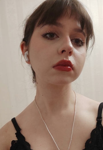 Anya (@anya74869) — my photo № 4