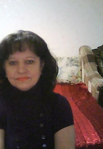 My photo - Zoya, 56 from Odessa (@aksamlar)