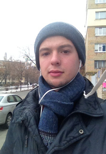 Єvgenіy (@jevgeniy44) — my photo № 1