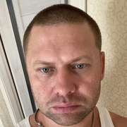 Валера, 32, Ангарск