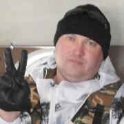 Grigoriy, 45, Ангарск