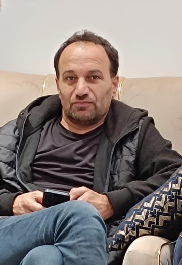 Önder (@nder31) — my photo № 1