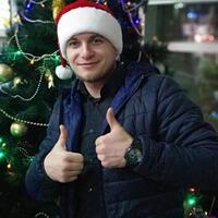Олег, 34 года, Рак, Москва