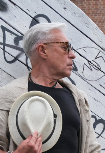 Vladimir (@vladimir464556) — my photo № 4