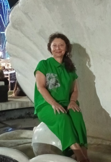 Nadejda (@nadejda44952) — my photo № 5