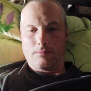 Andrey Kochetkov, 46, Киржач