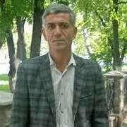 Улмас, 45, Туймазы