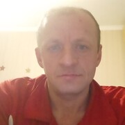 Олег, 41, Архангельск