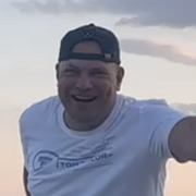Denis 42 Tver