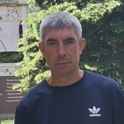 Николай, 42, Белореченск