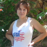 ирина, 44, Дубовское