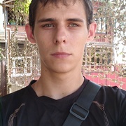 Руслан, 27, Тульский