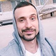 Тимур, 40, Набережные Челны