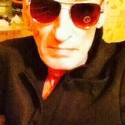 Alexey Vasilev, 58, Балаково