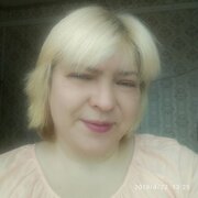 Александра, 45, Южно-Курильск