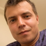 Сергей, 52, Сокол