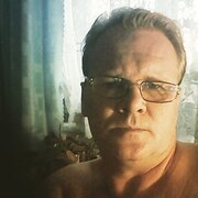 Сергей, 52, Палласовка (Волгоградская обл.)