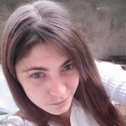 Евгения, 31, Батайск