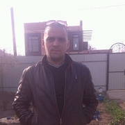 Игорь Бедин, 33, Красногвардейское (Ставрополь.)