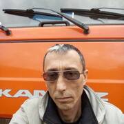 Олег Головань, 51, Невельск