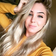 Диана, 26, Москва