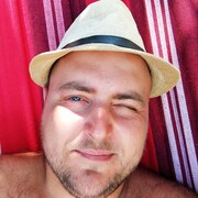 Carpe Diem, 33, Энгельс