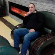 Евгений, 52, Московский
