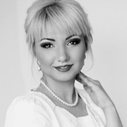 Лена, 41, Чебоксары
