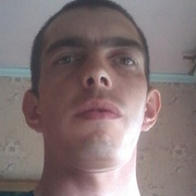 Алексей, 36, Ребриха