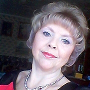 Ela, 57, Кулебаки