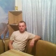 вячеслав фролов, 35, Алтайский