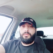Burak Serkan 42 Istanbul