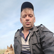 Сергей, 49, Саратов