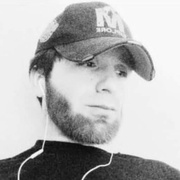 Андрей добрый, 30, Нижний Новгород
