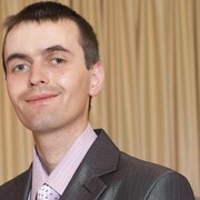 Иван, 36, Воткинск