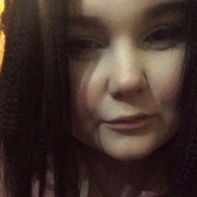Крис, 21, Красноборск