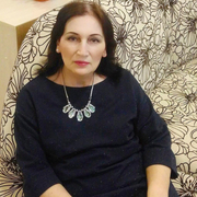 любовь, 66, Владимир